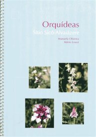 Orquidias